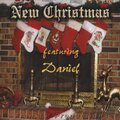 Frank Pietrantoni、Dan Humphrey - Kids Want Santa