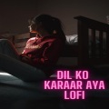 Uzumaki Baka - Dil Ko Karaar Aya Lofi