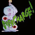SOOKAI、Status - OVERCHARGE! (feat. STATUS)(Explicit)