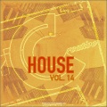 Invisible Tune - House Music