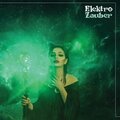Elias Harmon - Aching Beauty