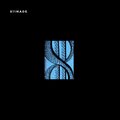 8/11、Jaydee、& Nemis - NO PERMISSION (Explicit)