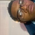 Kev1hunnit - New Moneyyyyyy (Explicit)