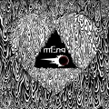 mEnd (Explicit)