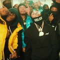 Bando Gz、DJ Hometeam - How Im Feeling (feat. Bando Gz)(Explicit)