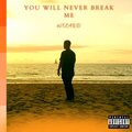 Sh3 - You Will Never Break Me (feat. sh3)(Explicit)