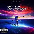 Holiday、Fredd、TNS - Too Far Gone (Explicit)