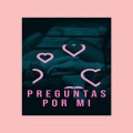 Rivo、Brissly、zcrash - Preguntas por Mi