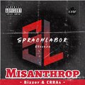 Sprachlabor Recordz、TBA - Wer dann (feat. TBA)(Explicit)
