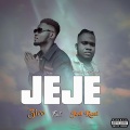 Jeje (feat. Joel Razi)(Explicit)