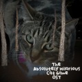 Pablo Heckman - Nine Lives (Menu Theme)