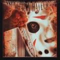 MISTA C、essential、Hatecraft - MORTAL KOMBAT (Explicit)
