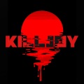 Tule - KILLJOY (Explicit)
