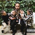 Rambo Flacko、Se-A、Lisa Mari - Tell Me