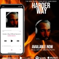 Harder Way (Explicit)