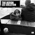 Lee Culleton、The Militia - The Hurricane (feat. The Militia)