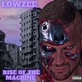 Lowzee - THE TERMINATOR