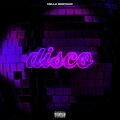 Hella Sketchy - Disco (Explicit)