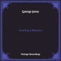 George Jones - Seasons Of My Heart