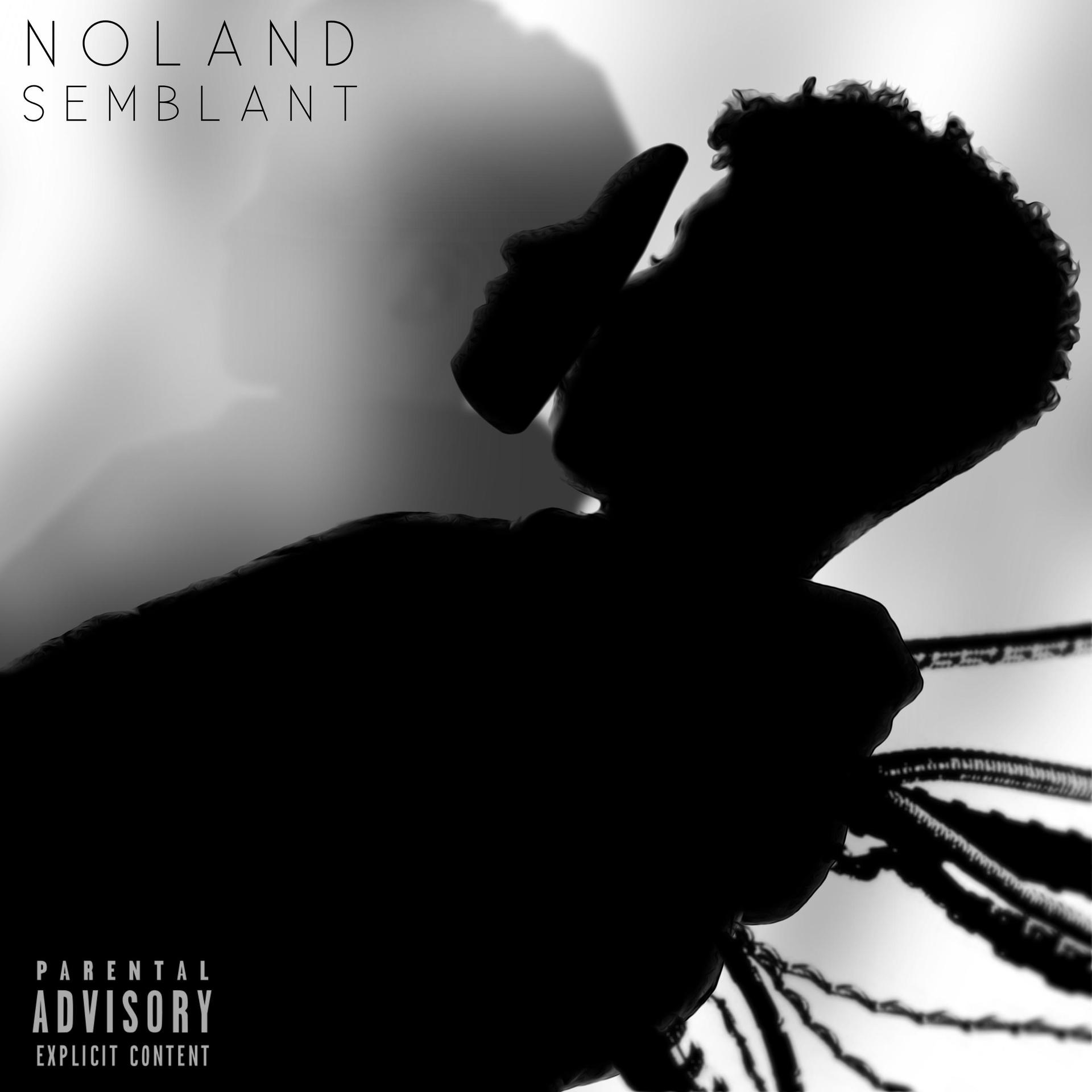 Noland - Interlude Sonic