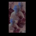 Lemon Sorbet (Explicit)