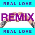 Real Love (Valentino Khan Remix)