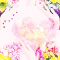 Spear、Chuck - Mar Vaccine
