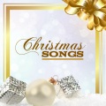 Christmas Music、Christmas Peaceful Piano、Relaxing Christmas Music - The Most Wonderful Time