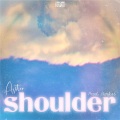 Shoulder (Explicit)