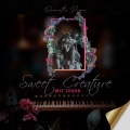 Flamingo Taurus、Dj Oles、Mic'chord、Baby M - Ceacer (feat. Baby M Dj Oles & Flamingo Taurus版)