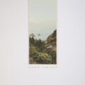 Astral - Paradise