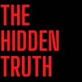 Tyler Gonelli、Alejandro Espinosa - The Hidden Truth