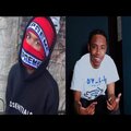 Nsusheedo、Hood Tali、DJ MOOSE - Exotic Gas (feat. Hood Tali & Nsu Sheedo)(Explicit)
