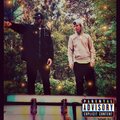 Crook、HeavyRedd - Like Dat (feat. HeavyRedd)(Explicit)