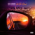 celsius - On The Road (Explicit)