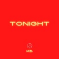 Katie Bates - Tonight