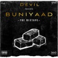 Nikhil、BBR、Dragun、Xolo、Asur - MP44 Cypher (feat. Xolo, Dragun, BBR & Asur)(Explicit)