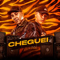DJ LC MARTINS、DJ Guuga - Cheguei (Explicit)