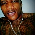 Rell - Tell Em Rell (Explicit)