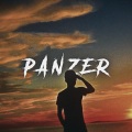 Panzer - Yelken Açtım