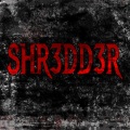 Th3 Shr3dd3r - Rekted