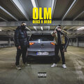 OLM (Explicit)
