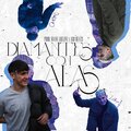 Diamantes con Alas (Explicit)