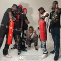 Halloween Tvlibvns (Explicit)