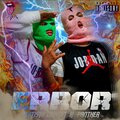 Bautista Cabron、Panther - Error (feat. Panther)(Explicit)
