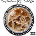 Sadboy Corpsy - Cetta Ducc (Explicit)