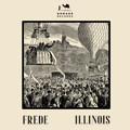 Frede、Illinois - Buoyant