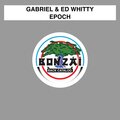 gabriel ben、Ed Whitty - Epoch