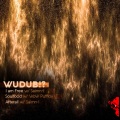 Wudub!?、WoW Pufflov - Soulfood