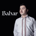 Eset Dilmurat - Bahar